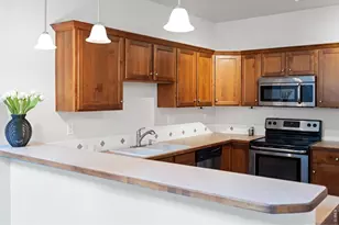 2178 Cape Hatteras Dr, Windsor, CO 80550 - Photo 15