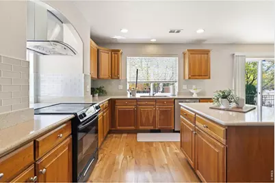 4582 Longs Ct, Broomfield, CO 80023 - Photo 21