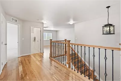 4582 Longs Ct, Broomfield, CO 80023 - Photo 23