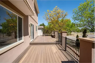 4582 Longs Ct, Broomfield, CO 80023 - Photo 47