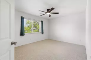 4582 Longs Ct, Broomfield, CO 80023 - Photo 33