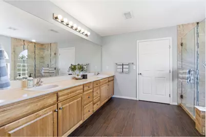 4582 Longs Ct, Broomfield, CO 80023 - Photo 35