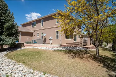 4582 Longs Ct, Broomfield, CO 80023 - Photo 49
