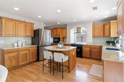 4582 Longs Ct, Broomfield, CO 80023 - Photo 15