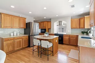 4582 Longs Ct, Broomfield, CO 80023 - Photo 15