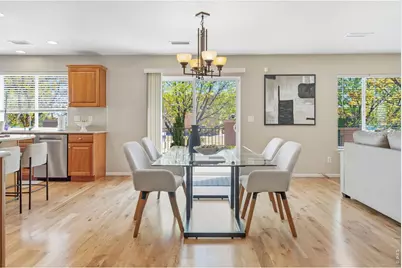 4582 Longs Ct, Broomfield, CO 80023 - Photo 19