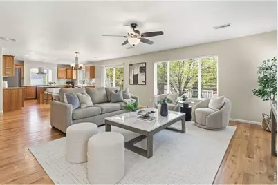 4582 Longs Ct, Broomfield, CO 80023 - Photo 17