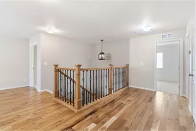 4582 Longs Ct, Broomfield, CO 80023 - Photo 27