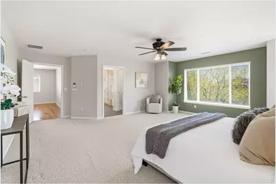 4582 Longs Ct, Broomfield, CO 80023 - Photo 29