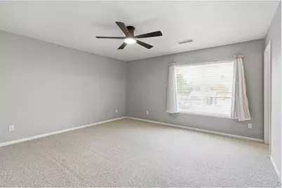 4582 Longs Ct, Broomfield, CO 80023 - Photo 39