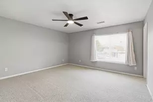 4582 Longs Ct, Broomfield, CO 80023 - Photo 39