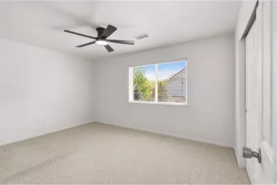 4582 Longs Ct, Broomfield, CO 80023 - Photo 37
