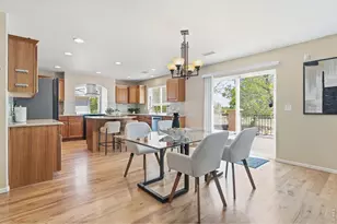 4582 Longs Ct, Broomfield, CO 80023 - Photo 9