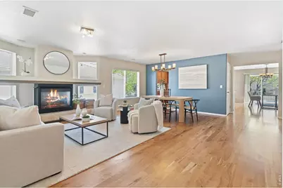 4582 Longs Ct, Broomfield, CO 80023 - Photo 7