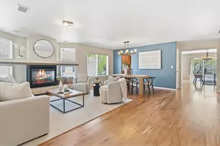 4582 Longs Ct, Broomfield, CO 80023 - Photo 7