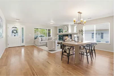 4582 Longs Ct, Broomfield, CO 80023 - Photo 5