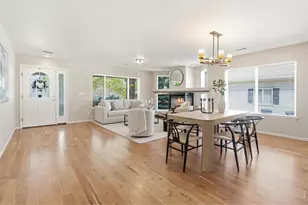 4582 Longs Ct, Broomfield, CO 80023 - Photo 5