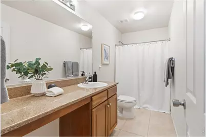 4582 Longs Ct, Broomfield, CO 80023 - Photo 41