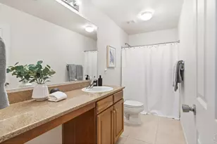 4582 Longs Ct, Broomfield, CO 80023 - Photo 41