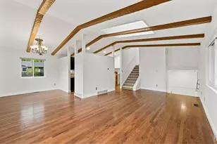 2319 Berkshire Dr, Fort Collins, CO 80526 - Photo 7