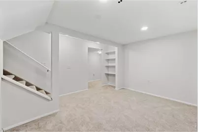 2319 Berkshire Dr, Fort Collins, CO 80526 - Photo 29