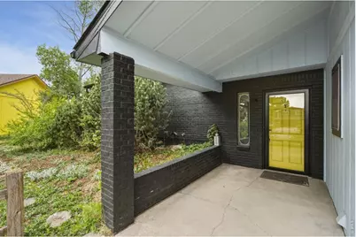 2319 Berkshire Dr, Fort Collins, CO 80526 - Photo 3