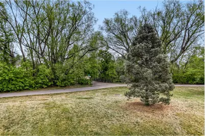 3280 47th St #103B, Boulder, CO 80301 - Photo 9