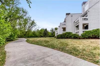 3280 47th St #103B, Boulder, CO 80301 - Photo 27
