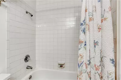 3280 47th St #103B, Boulder, CO 80301 - Photo 21