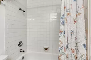 3280 47th St, Boulder, CO 80301 - Photo 21