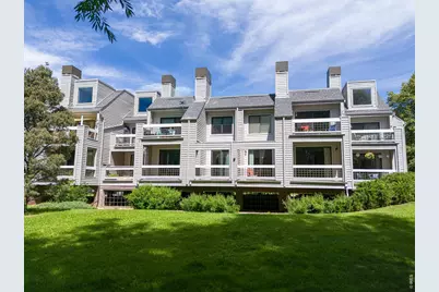3280 47th St #103B, Boulder, CO 80301 - Photo 1
