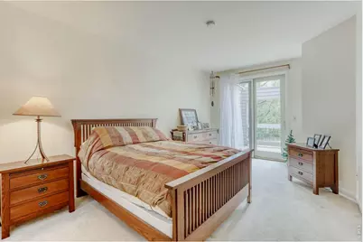 3280 47th St #103B, Boulder, CO 80301 - Photo 13