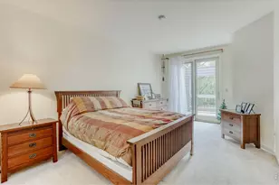 3280 47th St, Boulder, CO 80301 - Photo 13
