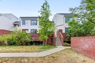3280 47th St, Boulder, CO 80301 - Photo 1