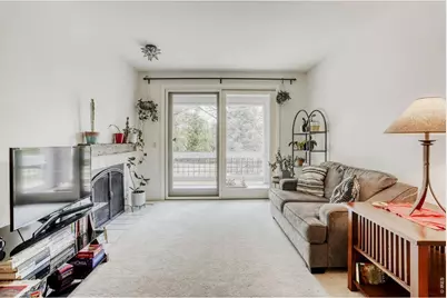 3280 47th St #103B, Boulder, CO 80301 - Photo 7