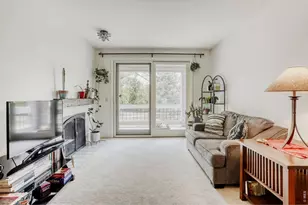 3280 47th St, Boulder, CO 80301 - Photo 7