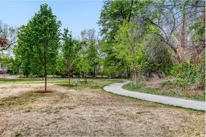 3280 47th St #103B, Boulder, CO 80301 - Photo 29