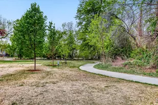3280 47th St, Boulder, CO 80301 - Photo 29