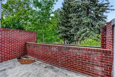 3280 47th St #103B, Boulder, CO 80301 - Photo 17