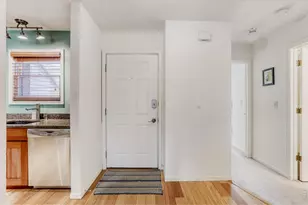 3280 47th St, Boulder, CO 80301 - Photo 3