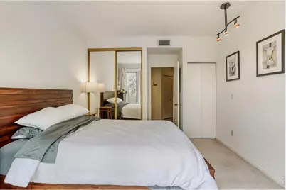 3280 47th St #103B, Boulder, CO 80301 - Photo 19