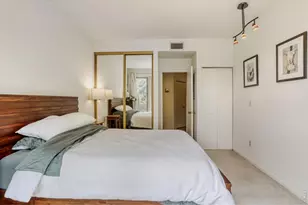 3280 47th St, Boulder, CO 80301 - Photo 19