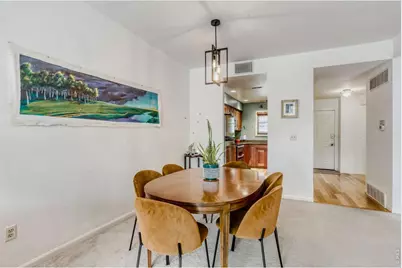 3280 47th St #103B, Boulder, CO 80301 - Photo 11