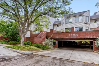 3280 47th St #103B, Boulder, CO 80301 - Photo 23