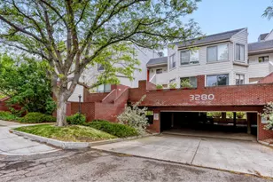 3280 47th St, Boulder, CO 80301 - Photo 23