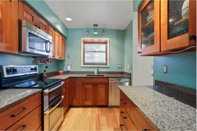 3280 47th St #103B, Boulder, CO 80301 - Photo 5