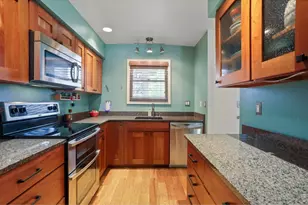 3280 47th St, Boulder, CO 80301 - Photo 5