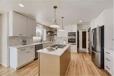 19882 E Geddes Pl, Centennial, CO 80016 - Photo 7