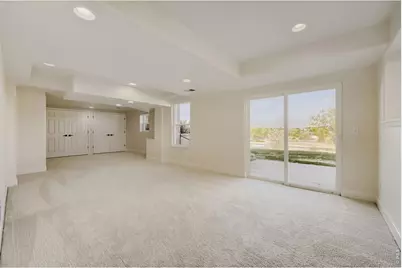 19882 E Geddes Pl, Centennial, CO 80016 - Photo 25