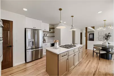 19882 E Geddes Pl, Centennial, CO 80016 - Photo 9